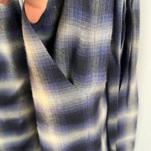 3.1 Phillip Lim Dress - Picture 13 of 16